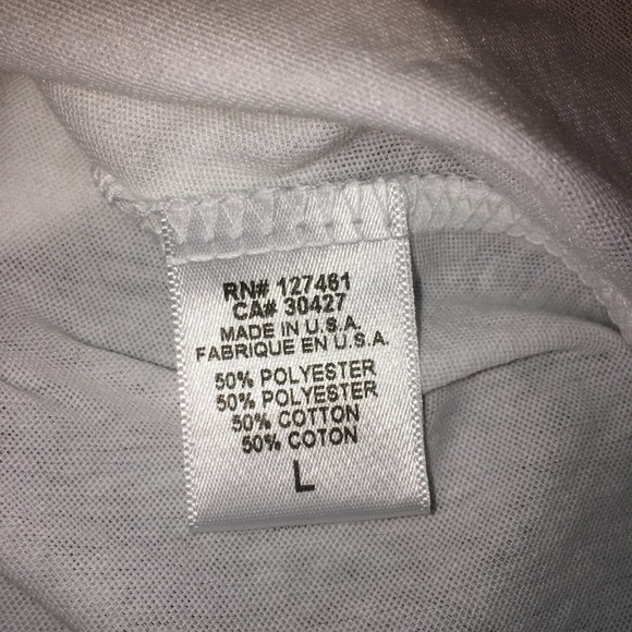 WILDFOX Banana Graphic Top - Picture 10 of 11